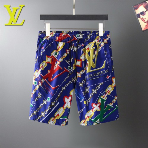 LV Shorts-066(M-XXXL)