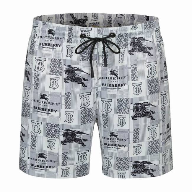 Burberry Shorts-005(M-XXXL)