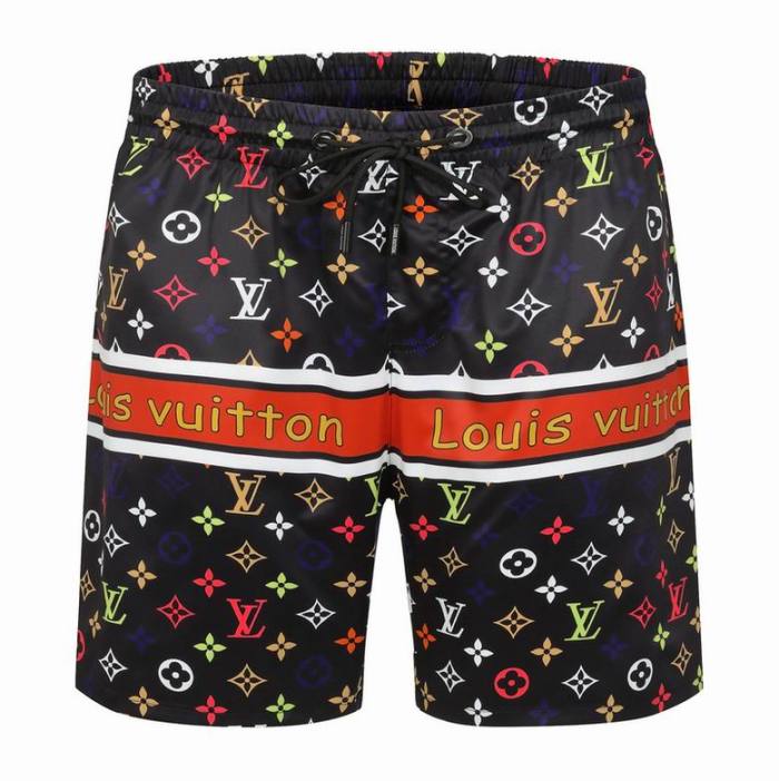 LV Shorts-094(M-XXXL)