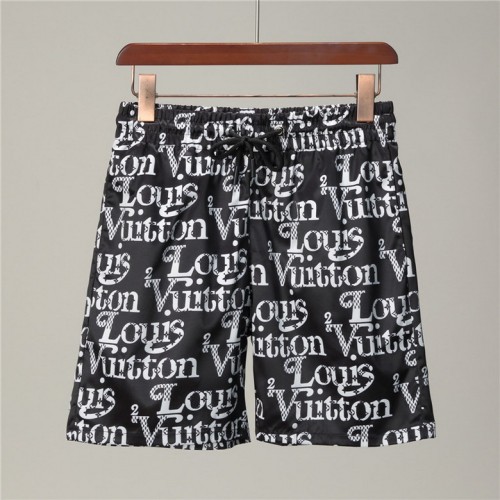 LV Shorts-008(M-XXXL)