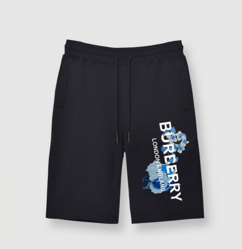 Burberry Shorts-160(M-XXXXXXL)