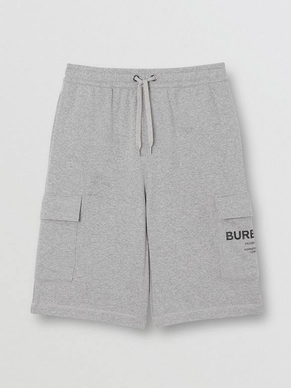 Burberry Shorts-113(M-XXXL)