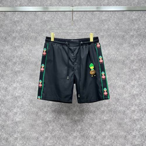 LV Shorts-056(M-XXXL)