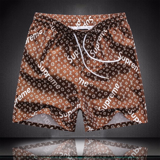 LV Shorts-123(M-XXXL)