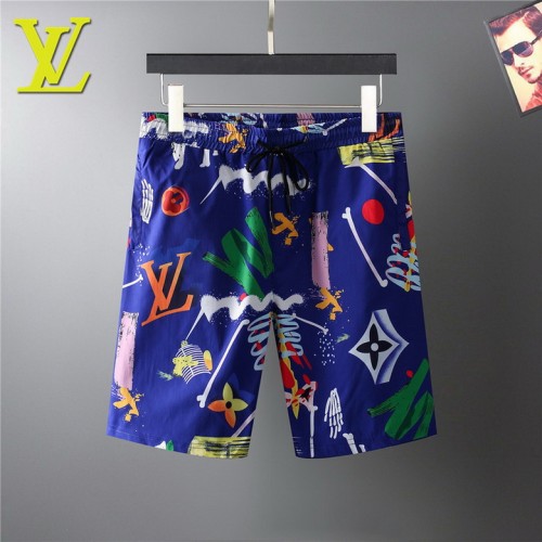 LV Shorts-068(M-XXXL)