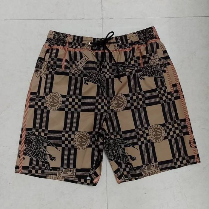 Burberry Shorts-194(M-XXXL)