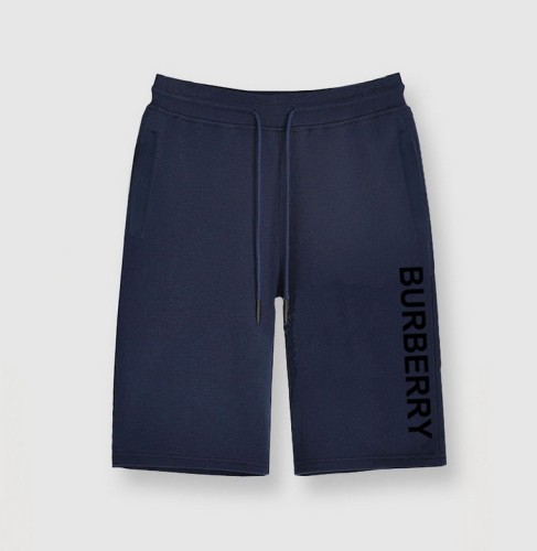 Burberry Shorts-150(M-XXXXXXL)