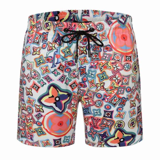 LV Shorts-084(M-XXXL)