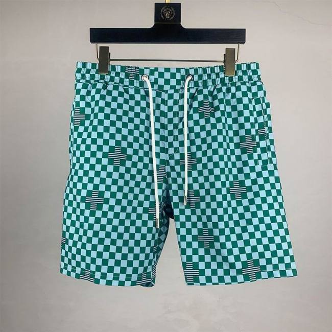 LV Shorts-049(M-XXXL)