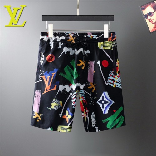 LV Shorts-071(M-XXXL)