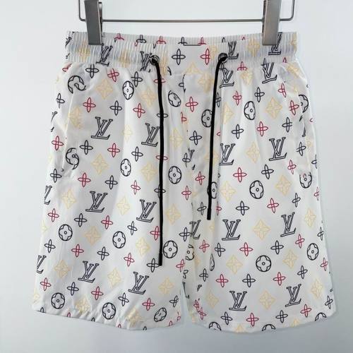 LV Shorts-156(M-XXXL)