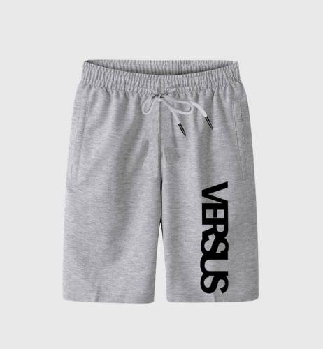 Versace Shorts-196（M-XL）
