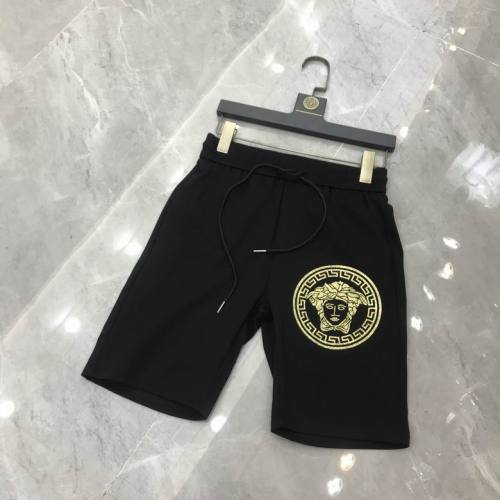 Versace Shorts-150（M-XXXXL）