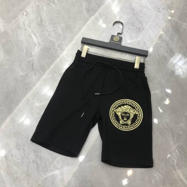 Versace Shorts-150（M-XXXXL）