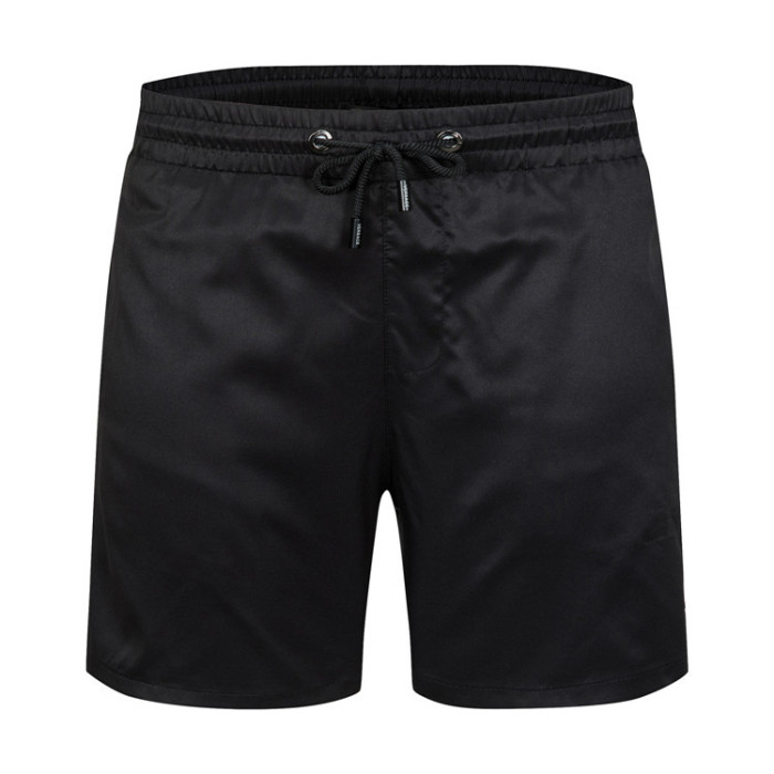 Versace Shorts-087（M-XXXL）