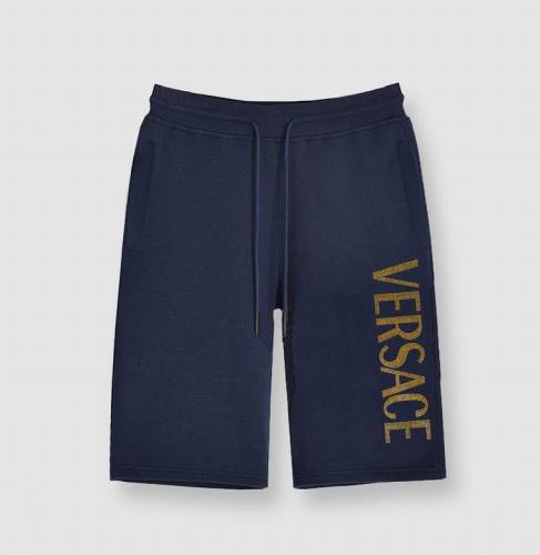 Versace Shorts-194（M-XXXXXXL）