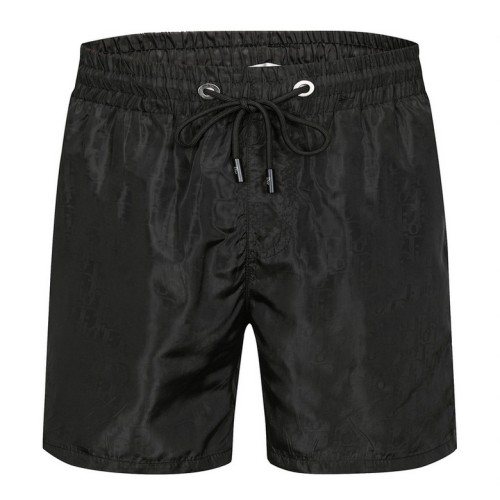 Dior Shorts-018(M-XXXL)