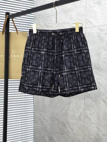 Dior Shorts-041(M-XXXL)