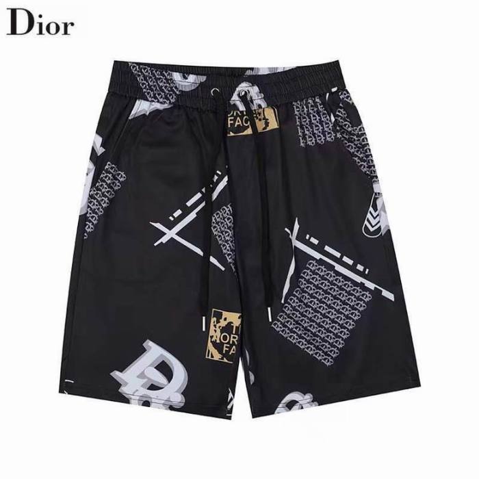 Dior Shorts-104(M-XXL)