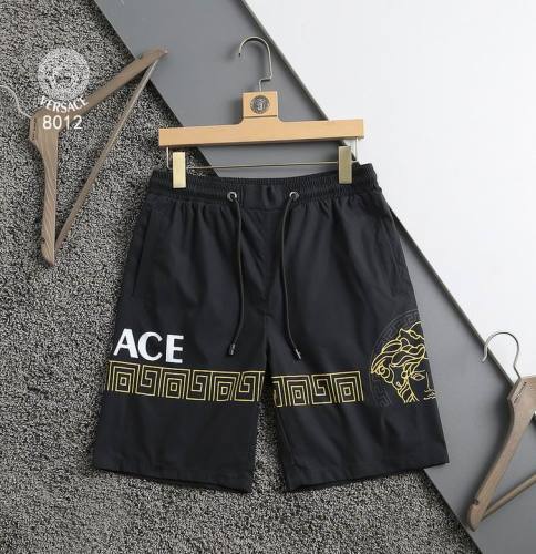 Versace Shorts-140（M-XXXXL）