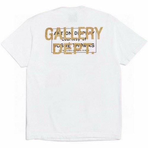 Gallery DEPT Shirt High End Quality-017