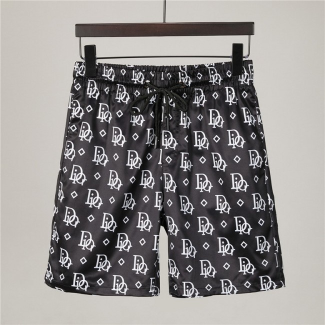 Dior Shorts-032(M-XXXL)