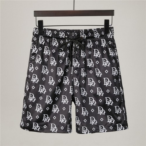 Dior Shorts-032(M-XXXL)