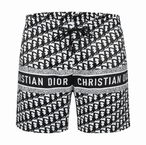 Dior Shorts-013(M-XXXL)