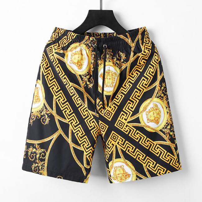 Versace Shorts-099（M-XXXL）
