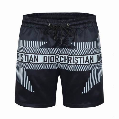 Dior Shorts-022(M-XXXL)