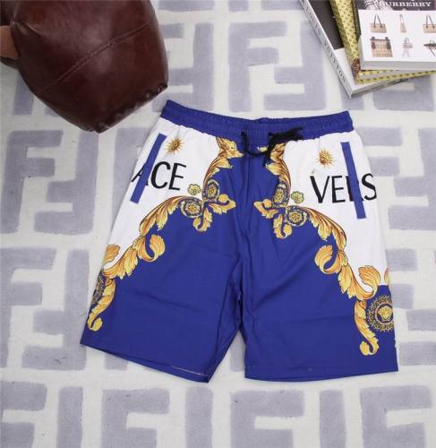 Versace Shorts-042（M-XXXL）