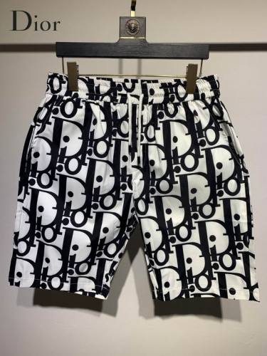 Dior Shorts-082(S-XXL)