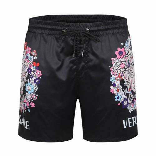 Versace Shorts-072（M-XXXL）