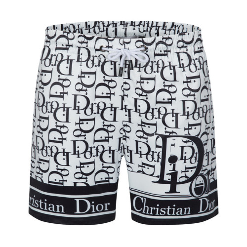 Dior Shorts-008(M-XXXL)