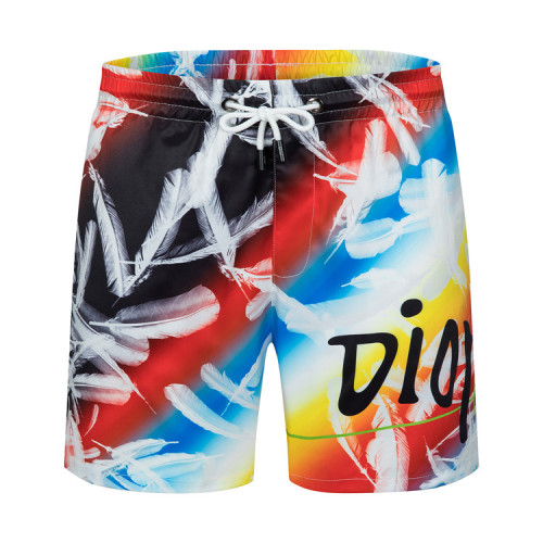 Dior Shorts-027(M-XXXL)