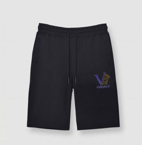 Versace Shorts-193（M-XXXXXXL）