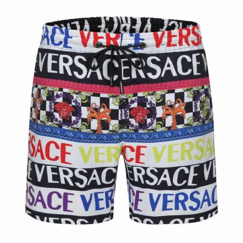 Versace Shorts-023（M-XXXL）