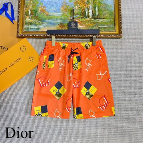 Dior Shorts-037(M-XXXL)