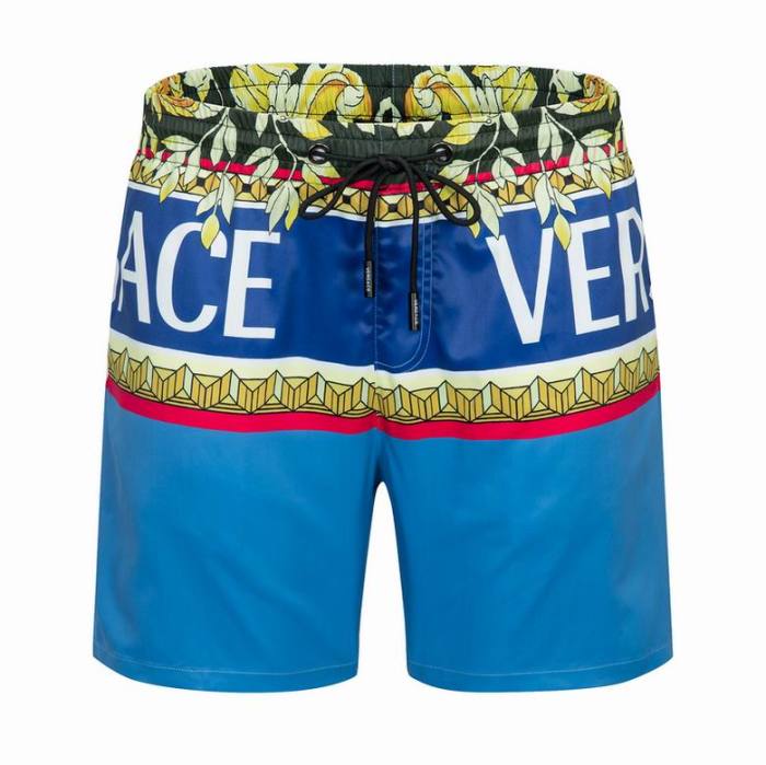 Versace Shorts-001（M-XXXL）