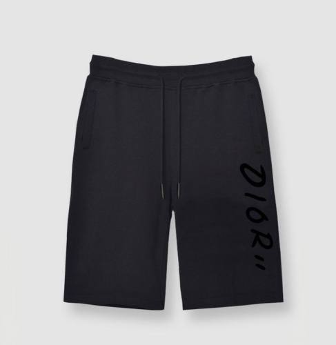 Dior Shorts-087(M-XXXXXXL)