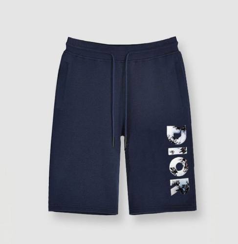 Dior Shorts-099(M-XXXXXL)