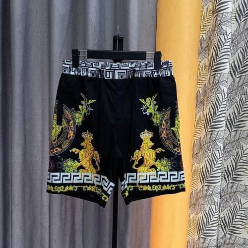 Versace Shorts-132（M-XXXL）
