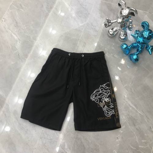 Versace Shorts-139（M-XXXXL）