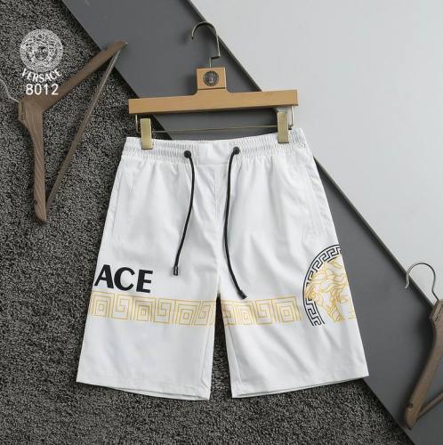 Versace Shorts-144（M-XXXXL）