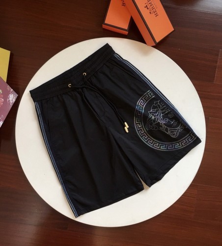 Versace Shorts-205（M-XL）