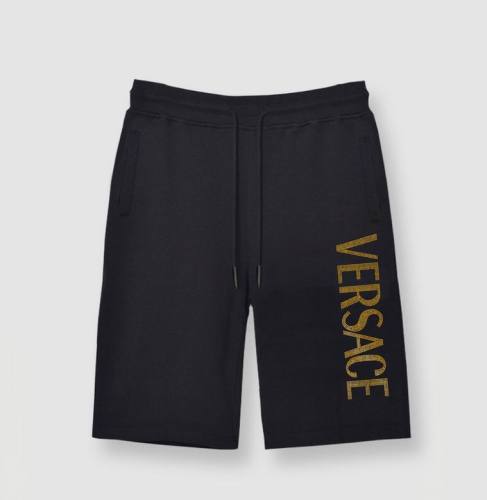 Versace Shorts-184（M-XXXXXXL）