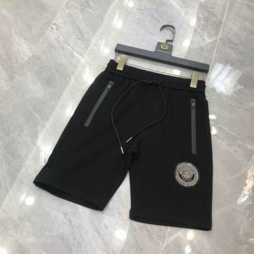 Versace Shorts-146（M-XXXXL）