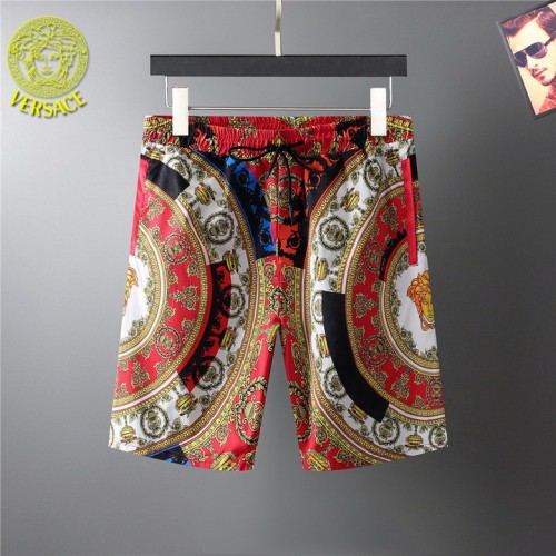 Versace Shorts-051（M-XXXL）