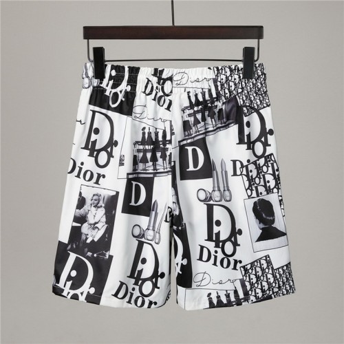 Dior Shorts-029(M-XXXL)