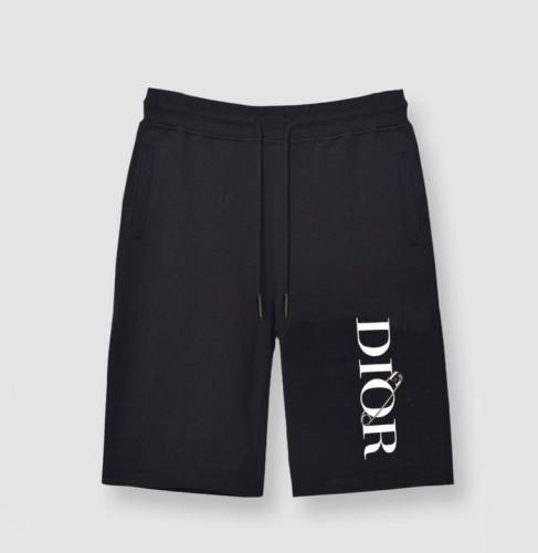 Dior Shorts-100(M-XXXXXL)